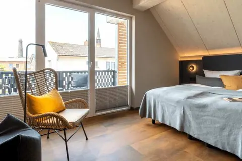 arthotel bakker foto 20