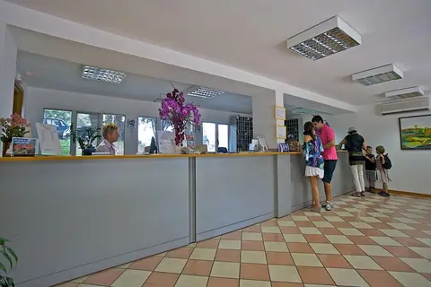 Horizont Resort in Pula — foto 4