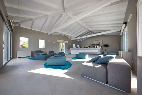 VOI Marsa Sicla Resort in Scicli — foto 23