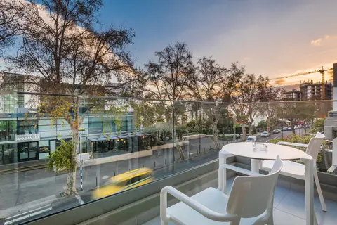 Apartmentos Turísticos Paraíso in Funchal — foto 23