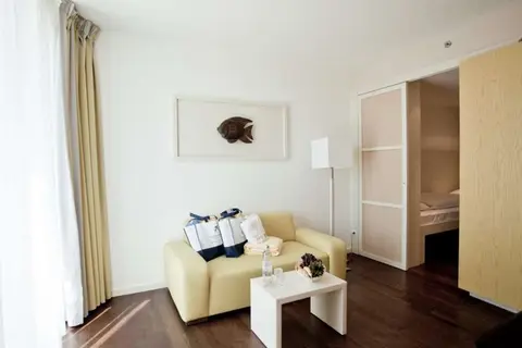 Falkensteiner Hotel Diadora in Petrčane — foto 27