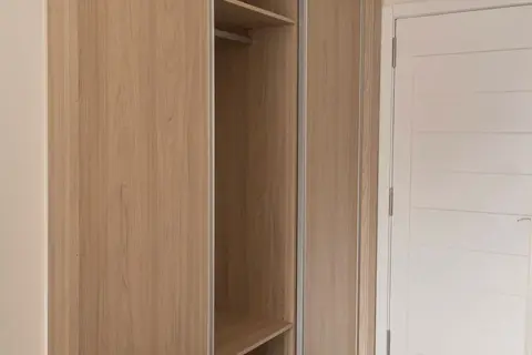 Apartamentos Paradero in Arona — foto 15