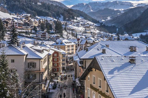 Appartementen Pic foto 6