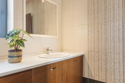 Dreamland Villas in Laganas Municipal Unit — foto 24