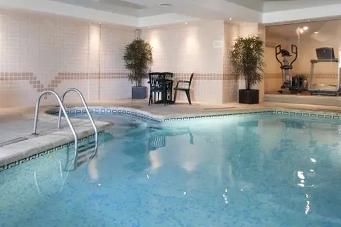 Hotel Catalonia Majorica in Palma — foto 13