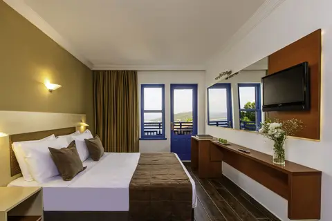 Asteria Ephesus Kusadasi in Kuşadası — foto 5