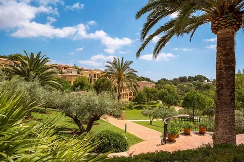 Robinson Club Cala Serena in Felanitx — foto 7