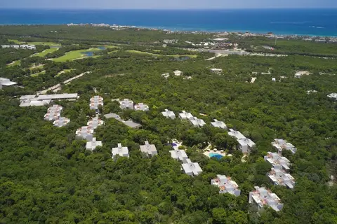Bahia Principe Luxury Sian Ka'an in Cancún — foto 23