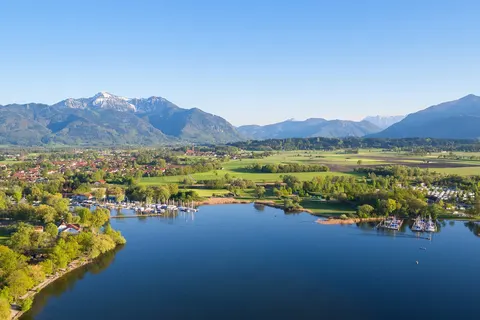 Westendorf in Tirol foto 17