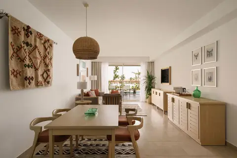 Jaz Elite Asteria in Gravity Sahl Hasheesh, foto 19
