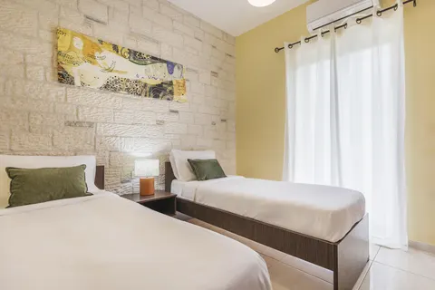 Dreamland Villas in Laganas Municipal Unit — foto 6