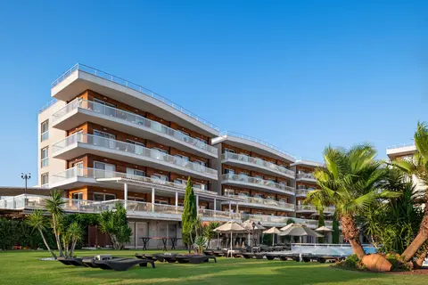 La Quinta By Wyndham Çesme in Kaş — foto 6