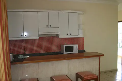 Apartamentos Don Diego in San Bartolomé de Tirajana, foto 27