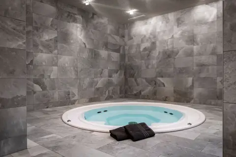 Residence Illyrica in Westendorf — foto 10