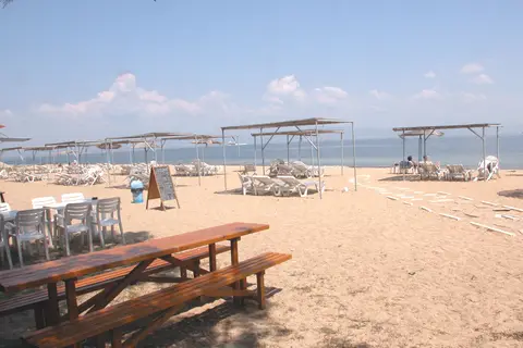 Artemis Hotel in Hotel Artemis, foto 10