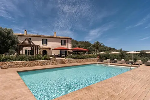 Son Sabater by ZAFIRO in Sa Pobla, foto 20