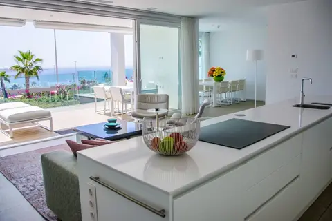 Baobab Suites in Adeje — foto 21