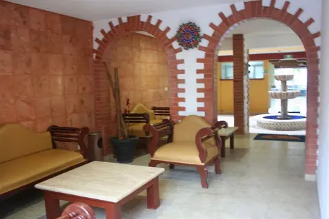 Suites Cancun Center in Cancùn — foto 5