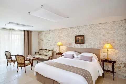 Rimondi Boutique Hotel in Rethymno — foto 30