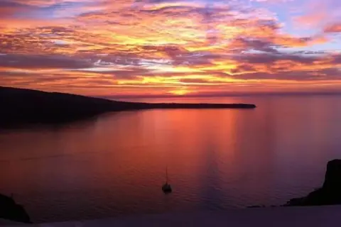 Theodora Suites in Δημοτική Ενότητα Οίας — foto 27