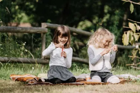 UplandParcs Sauerland foto 3