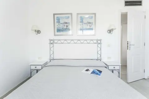 Palm Beach Tenerife in Adeje — foto 16