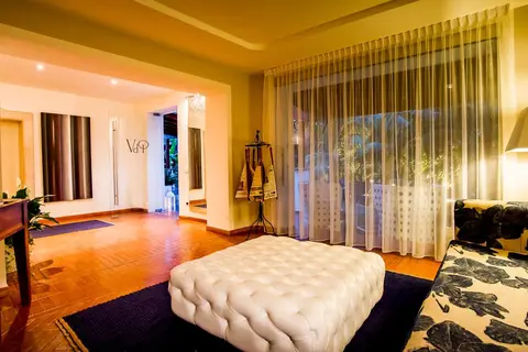 Forte Village - Villa del Parco Hotel & Spa in Pula — foto 24