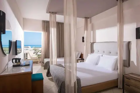 Aelius Hotel & Spa in Gouves Municipal Unit, foto 7