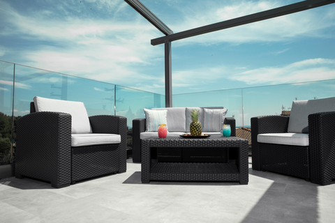 4 You Selection Hotel & Apartments foto 7