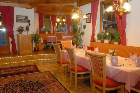 Waldhof in Gerlos — foto 3