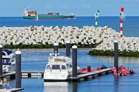 Hotel Du Commerce Oostburg foto 31