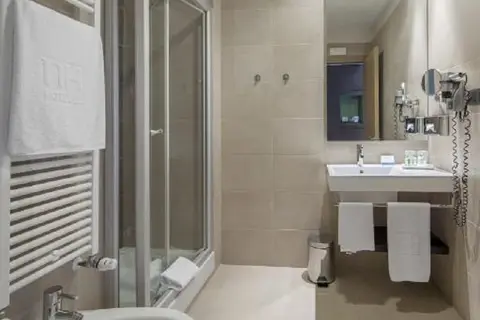 AC Hotel By Marriott Milan Sesto in Sesto San Giovanni — foto 19