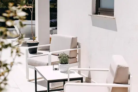 Residence Vaal in Rovinj — foto 12