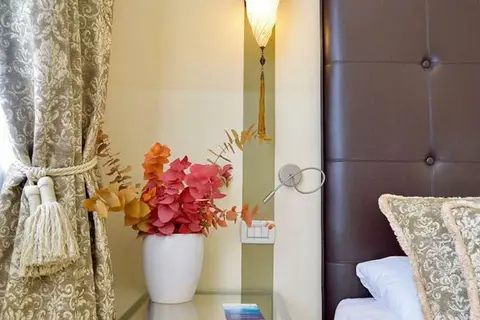 Hotel Le Isole in Venetië, foto 15
