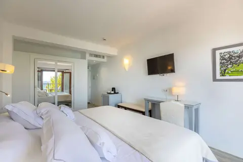 Hotel Hoposa Bahia in Pollença — foto 4