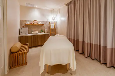 Zoëtry Curaçao Resort & Spa in Willemstad — foto 13