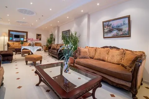 Tsilivi Palazetto Hotel in Δημοτική Ενότητα Ζακυνθίων — foto 24