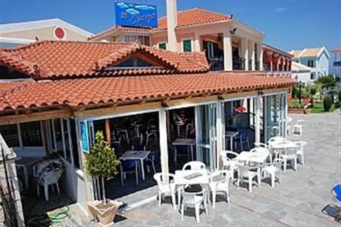 The Dream Studios To Oniro in Tragaki, foto 28