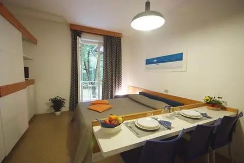 Residence Golfo della Lacona in Capoliveri — foto 5