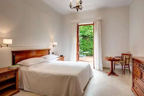 Majestic Palace in Sant'agnello — foto 15