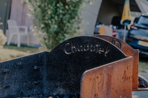 Camping Les Ecureuils foto 22