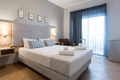 Georgioupolis Beach foto 3