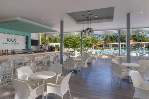 Wyndham Alltra Samana in Santa Bárbara de Samaná, foto 23