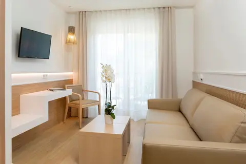 GHT Costa Brava & Spa in Tossa de Mar — foto 22