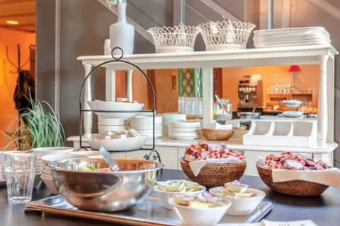 HarTeluk Joure foto 14