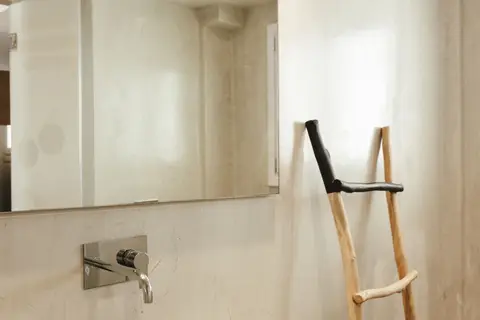 Casa Vitae Suites in Δημοτική Ενότητα Θήρας — foto 22