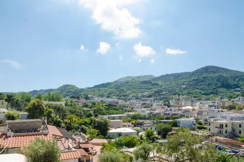 Felix Terme in Ischia, foto 5