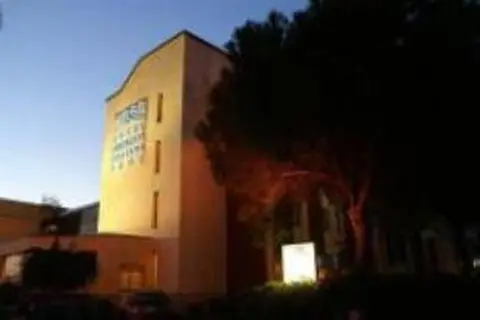 B&B HOTEL First in Calenzano, foto 16