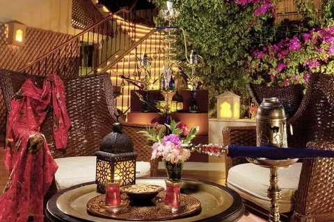 Sierra Hotel Sharm El Sheikh in Sharm El Sheikh