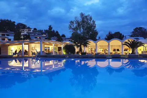 Princess Resort in Δήμος Σκιάθου — foto 4